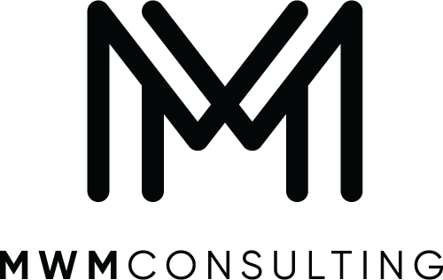 MWM Consulting